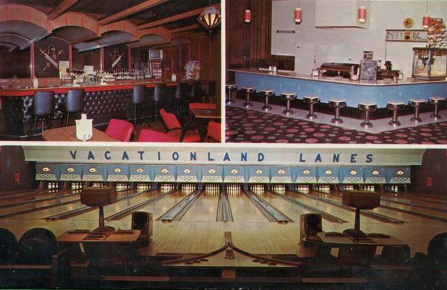 Vacationland Lanes Gaylord.JPG